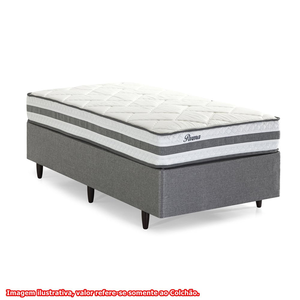 COLCHAO MOLA PARMA  ENS 88  BOX DETROIT VANILLA.jpg